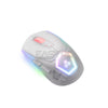 Rakk Balhin trimode 3335 Sensor RGB Gaming mouse-f