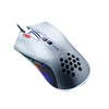 Rakk Dasig Illuminated Gaming Mouse-b