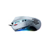 Rakk Dasig Illuminated Gaming Mouse-c
