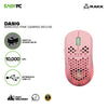 Rakk_Dasig_Wireless_Pink-a