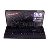 Rakk Sari RGB Gaming Keyboard-a