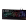 Rakk Sari RGB Gaming Keyboard-b