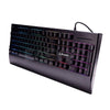 Rakk Sari RGB Gaming Keyboard-c