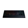 Rakk Sari RGB Gaming Keyboard-d