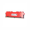 Ramsta 8gb 1x8 3200mHz DDR4 Memory Red-a
