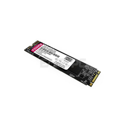 Ramsta R900 128GB M.2 NVMe Solid State Drive-b