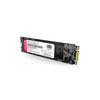 Ramsta R900 128GB M.2 NVMe Solid State Drive-c