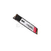 Ramsta R900 256GB M.2 NVMe Solid State Drive-a