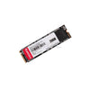Ramsta R900 256GB M.2 NVMe Solid State Drive-b