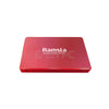 Ramsta S800 120GB-a
