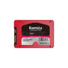 Ramsta S800 120GB-b