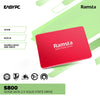 Ramsta S800 120GB