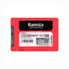 Ramsta S800 128GB-b