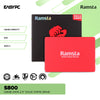 Ramsta S800 128GB