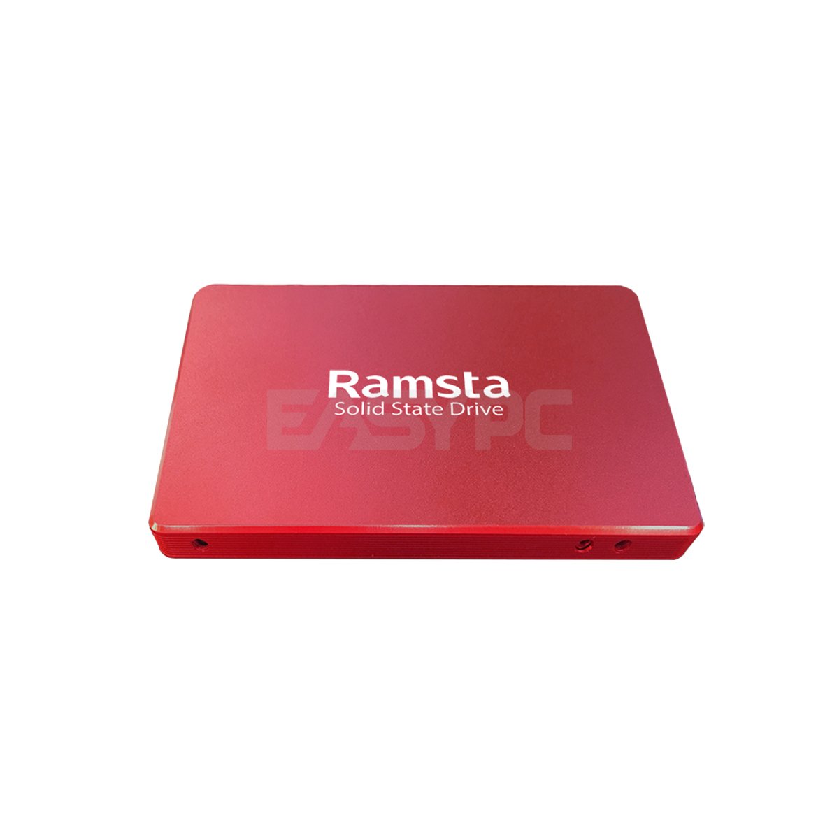 Ramsta Ramsta S800 1TB SATA 2.5