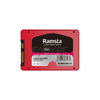 Ramsta S800 240GB-b