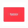 Ramsta S800 256GB-a