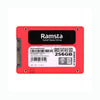 Ramsta S800 256GB-b