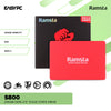Ramsta S800 256GB