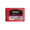 Ramsta S800 480GB-b