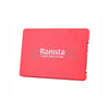 Ramsta S800 512GB-a