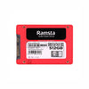 Ramsta S800 512GB-b