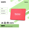 Ramsta S800 512GB