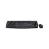 Rapoo NX1600 Keyboard and Mouse-a