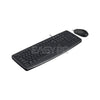Rapoo NX1600 Keyboard and Mouse-c
