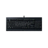 Razer Cynosa Lite - Essential Gaming Keyboard-a