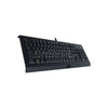 Razer Cynosa Lite - Essential Gaming Keyboard-b