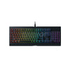 Razer Cynosa Lite - Essential Gaming Keyboard-c