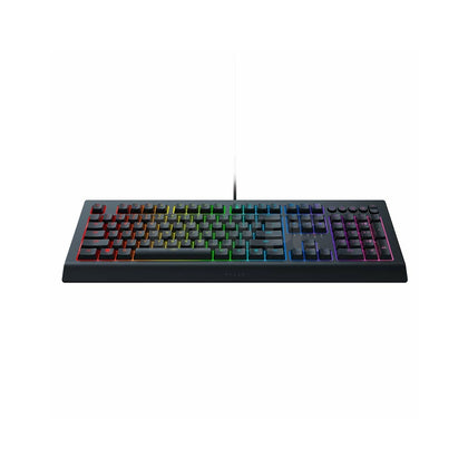 Razer Cynosa V2 RGB Gaming Keyboard-a