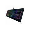 Razer Cynosa V2 RGB Gaming Keyboard-b