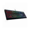 Razer Cynosa V2 RGB Gaming Keyboard-c