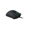 Razer Deathadder Essential Gaming Mouse Black-b