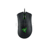 Razer Deathadder Essential Gaming Mouse Black-c