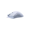 Razer Deathadder Essential Gaming Mouse White-c