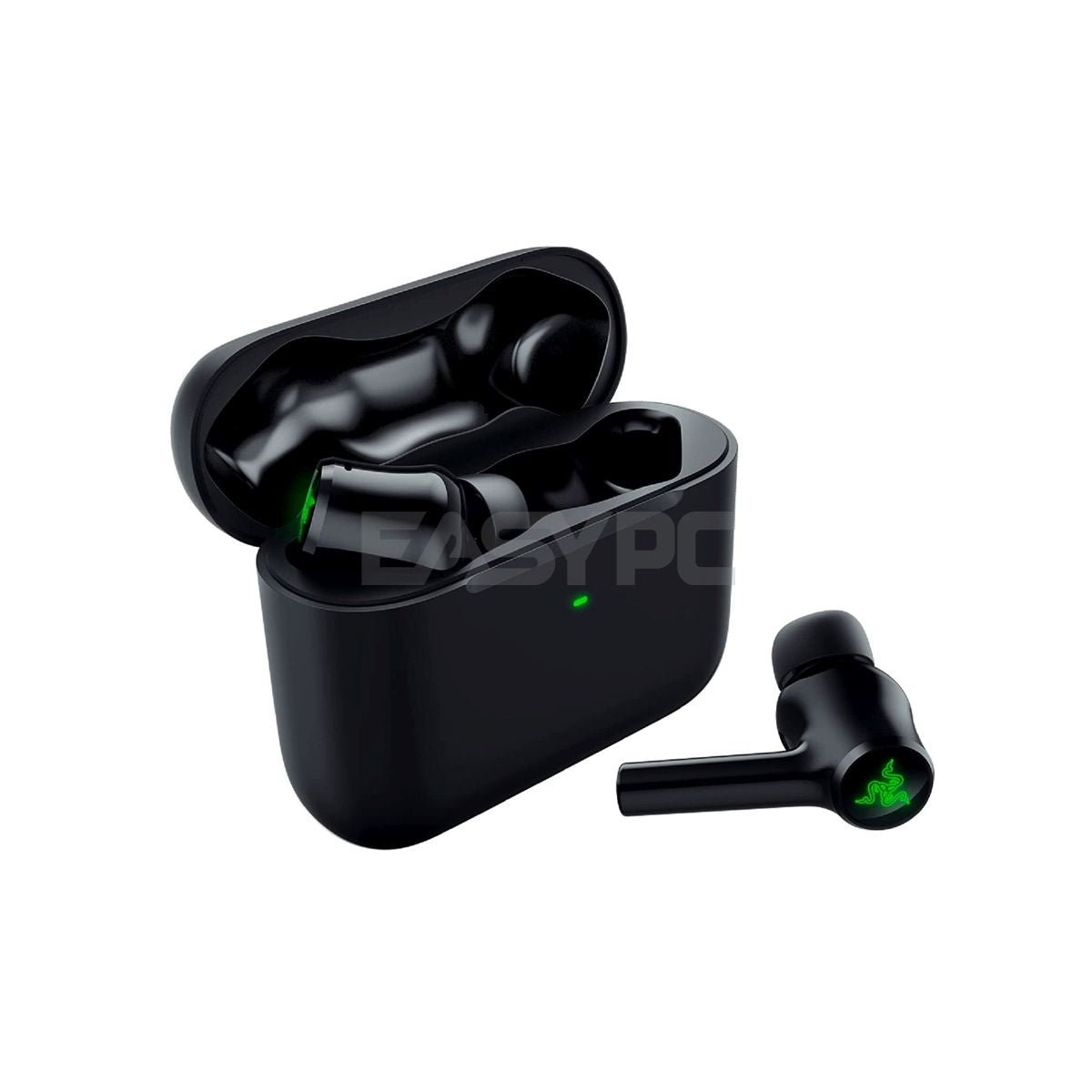 Razer official hammerhead true wireless lazada - Official Online Store