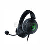 Razer Kraken V3 RGB Gaming Headset-b