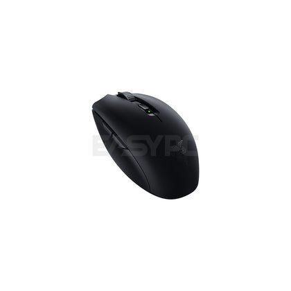 Razer Orochi V2 Mobile Wireless Gaming Mouse Black-a