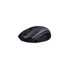 Razer Orochi V2 Mobile Wireless Gaming Mouse Black-c