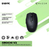 Razer Orochi V2 Mobile Wireless Gaming Mouse Black
