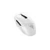 Razer Orochi V2 Mobile Wireless Gaming Mouse White-a