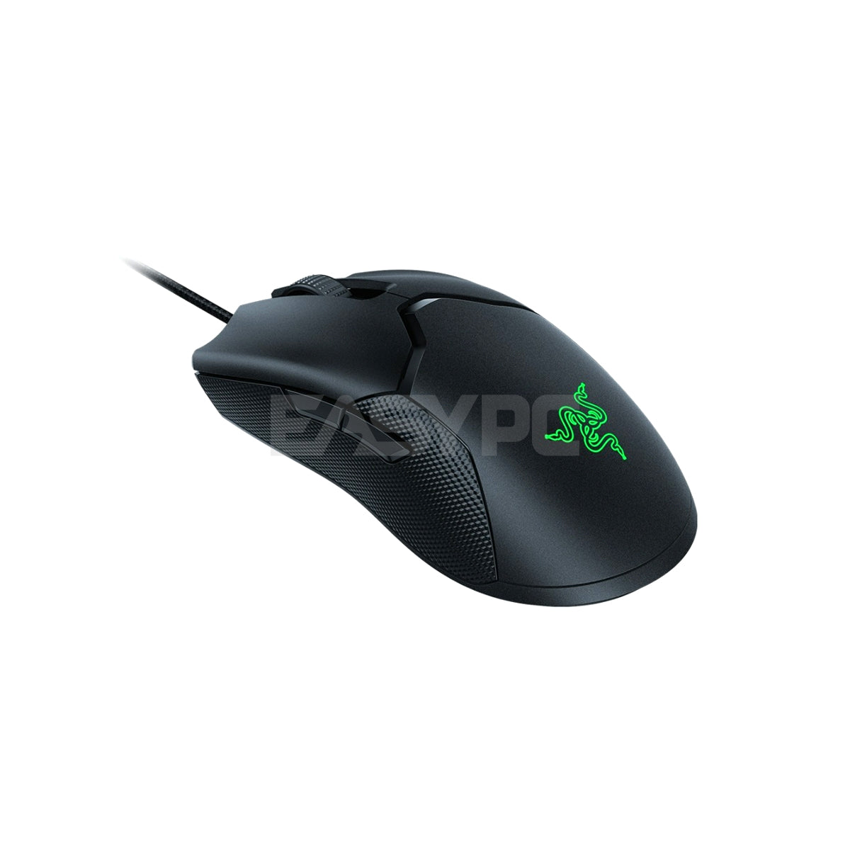 Razer Viper 8KHz Gaming Mouse RZ01-03580100-R3M1 RARZ2187-b