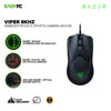 Razer Viper 8KHz Gaming Mouse RZ01-03580100-R3M1 RARZ2187