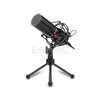 Redragon Gm300 Blazar Gaming Stream Microphone-a