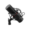 Redragon Gm300 Blazar Gaming Stream Microphone-c