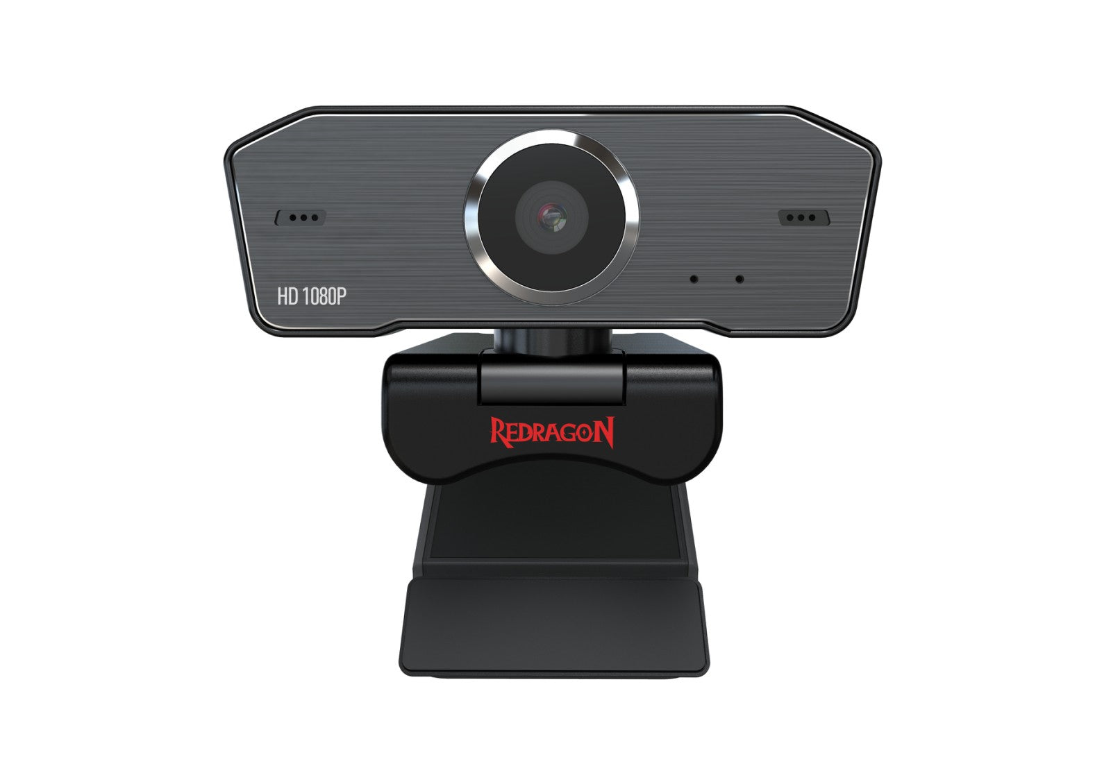 Redragon Hitman Gw800 1080p Webcam Camara Web Redragon Camara