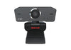 Redragon Hitman GW800 1080P FHD Webcam-c